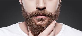 BEARD AND MUSTACHE CULTIVATION