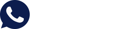 whatsapp whatsapp