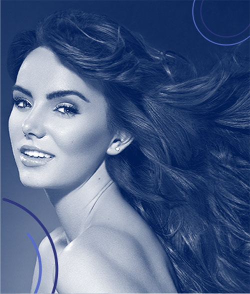 What should be done to grow hair fast and stop shedding? What should be done to grow hair fast and stop shedding?