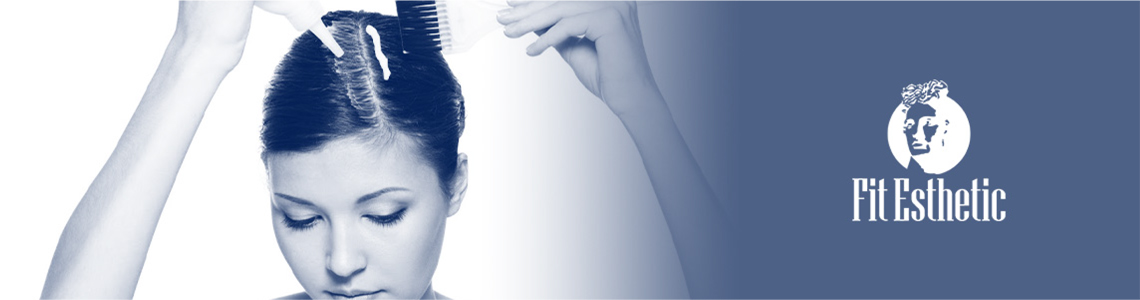 Hair Loss After Pregnancy, Cause,Treatments To Regrow Hair Fast!