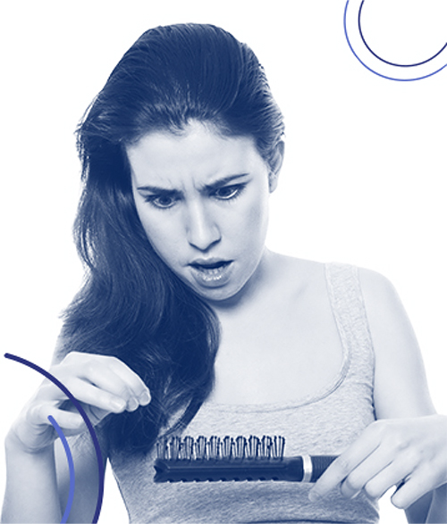 Is Hair Loss Occurred During Pregnancy? Is Hair Loss Occurred During Pregnancy?