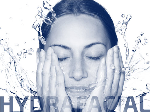 Sağlıklı Cildin Adresi Hydra Facial İstanbul Sağlıklı Cildin Adresi Hydra Facial İstanbul