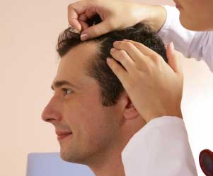 HAIR CARE METHODS HAIR CARE METHODS