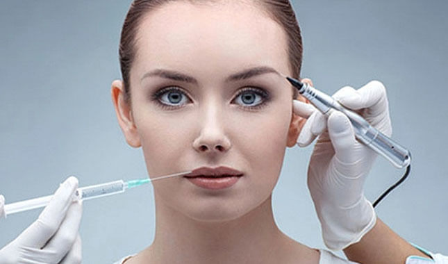 UNSAVED HAIR TRANSPLANTATION UNSAVED HAIR TRANSPLANTATION