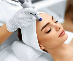 WHAT IS MEDICAL AESTHETIC ?