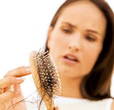 HAIR TRANSPLANTATION IN WOMEN